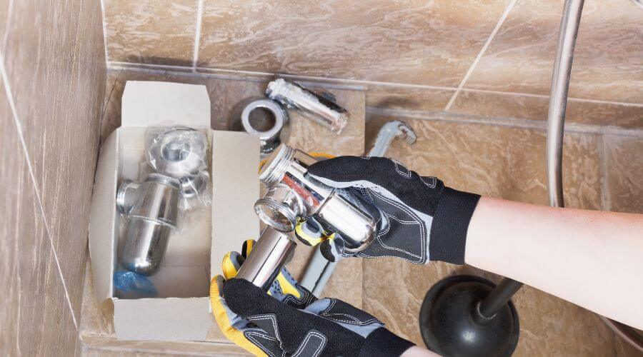 Professional residential roofers in Dutton, MT